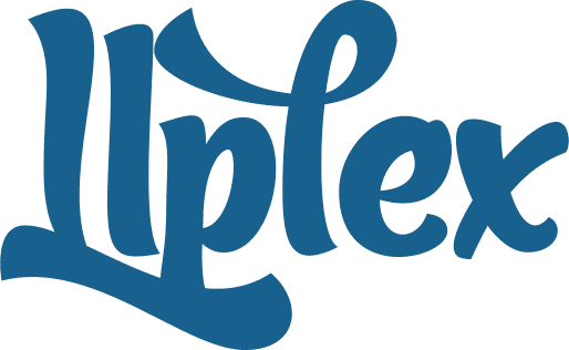 LLPlex.com
